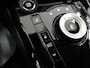 Kia Niro Hybrid 1.6 GDi PHEV DynamicPlusLine Edition | 18” lichtmetalen velgen | Elektrisch verstelbare bestuurdersstoel | Stoel/Stuurwielverwarming | LED Koplampen | Elektrisch bedienbare achterklep |