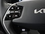 Kia Niro Hybrid 1.6 GDi PHEV DynamicPlusLine Edition | 18” lichtmetalen velgen | Elektrisch verstelbare bestuurdersstoel | Stoel/Stuurwielverwarming | LED Koplampen | Elektrisch bedienbare achterklep |