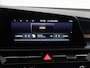 Kia Niro Hybrid 1.6 GDi PHEV DynamicPlusLine Edition | 18” lichtmetalen velgen | Elektrisch verstelbare bestuurdersstoel | Stoel/Stuurwielverwarming | LED Koplampen | Elektrisch bedienbare achterklep |