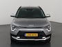 Kia Niro Hybrid 1.6 GDi PHEV DynamicPlusLine Edition | 18” lichtmetalen velgen | Elektrisch verstelbare bestuurdersstoel | Stoel/Stuurwielverwarming | LED Koplampen | Elektrisch bedienbare achterklep |