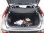 Kia Niro Hybrid 1.6 GDi PHEV DynamicPlusLine Edition | 18” lichtmetalen velgen | Elektrisch verstelbare bestuurdersstoel | Stoel/Stuurwielverwarming | LED Koplampen | Elektrisch bedienbare achterklep |