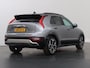 Kia Niro Hybrid 1.6 GDi PHEV DynamicPlusLine Edition | 18” lichtmetalen velgen | Elektrisch verstelbare bestuurdersstoel | Stoel/Stuurwielverwarming | LED Koplampen | Elektrisch bedienbare achterklep |