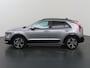 Kia Niro Hybrid 1.6 GDi PHEV DynamicPlusLine Edition | 18” lichtmetalen velgen | Elektrisch verstelbare bestuurdersstoel | Stoel/Stuurwielverwarming | LED Koplampen | Elektrisch bedienbare achterklep |