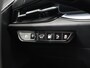 Kia Niro Hybrid 1.6 GDi PHEV DynamicPlusLine Edition | 18” lichtmetalen velgen | Elektrisch verstelbare bestuurdersstoel | Stoel/Stuurwielverwarming | LED Koplampen | Elektrisch bedienbare achterklep |