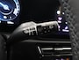Kia Niro Hybrid 1.6 GDi PHEV DynamicPlusLine Edition | 18” lichtmetalen velgen | Elektrisch verstelbare bestuurdersstoel | Stoel/Stuurwielverwarming | LED Koplampen | Elektrisch bedienbare achterklep |