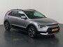 Kia Niro Hybrid 1.6 GDi PHEV DynamicPlusLine Edition | 18” lichtmetalen velgen | Elektrisch verstelbare bestuurdersstoel | Stoel/Stuurwielverwarming | LED Koplampen | Elektrisch bedienbare achterklep |