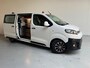 Citroën Jumpy Servicewagen AUTOMAAT 1.6 BlueHDI 95pk euro6 Club M L2H1 BOTT, Victron omvormer v230, Standkachel, RIJKLAARPRIJS!