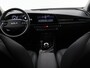 Kia Niro Hybrid 1.6 GDi PHEV DynamicPlusLine Edition | SOH 99,6% | Elek. Bestuurdersstoel | Stoel/Stuurverwarming | LED | Elek. Achterklep | Cruise Control Adaptief | Apple Carplay/Android Auto |