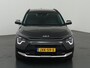 Kia Niro Hybrid 1.6 GDi PHEV DynamicPlusLine Edition | SOH 99,6% | Elek. Bestuurdersstoel | Stoel/Stuurverwarming | LED | Elek. Achterklep | Cruise Control Adaptief | Apple Carplay/Android Auto |
