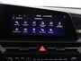 Kia Niro Hybrid 1.6 GDi PHEV DynamicPlusLine Edition | SOH 99,6% | Elek. Bestuurdersstoel | Stoel/Stuurverwarming | LED | Elek. Achterklep | Cruise Control Adaptief | Apple Carplay/Android Auto |
