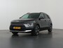 Kia Niro Hybrid 1.6 GDi PHEV DynamicPlusLine Edition | SOH 99,6% | Elek. Bestuurdersstoel | Stoel/Stuurverwarming | LED | Elek. Achterklep | Cruise Control Adaptief | Apple Carplay/Android Auto |
