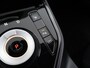 Kia Niro Hybrid 1.6 GDi PHEV DynamicPlusLine Edition | SOH 99,6% | Elek. Bestuurdersstoel | Stoel/Stuurverwarming | LED | Elek. Achterklep | Cruise Control Adaptief | Apple Carplay/Android Auto |
