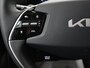 Kia Niro Hybrid 1.6 GDi PHEV DynamicPlusLine Edition | SOH 99,6% | Elek. Bestuurdersstoel | Stoel/Stuurverwarming | LED | Elek. Achterklep | Cruise Control Adaptief | Apple Carplay/Android Auto |
