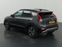 Kia Niro Hybrid 1.6 GDi PHEV DynamicPlusLine Edition | SOH 99,6% | Elek. Bestuurdersstoel | Stoel/Stuurverwarming | LED | Elek. Achterklep | Cruise Control Adaptief | Apple Carplay/Android Auto |