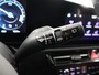 Kia Niro Hybrid 1.6 GDi PHEV DynamicPlusLine Edition | SOH 99,6% | Elek. Bestuurdersstoel | Stoel/Stuurverwarming | LED | Elek. Achterklep | Cruise Control Adaptief | Apple Carplay/Android Auto |