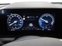 Kia Niro Hybrid 1.6 GDi PHEV DynamicPlusLine Edition | SOH 99,6% | Elek. Bestuurdersstoel | Stoel/Stuurverwarming | LED | Elek. Achterklep | Cruise Control Adaptief | Apple Carplay/Android Auto |