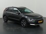Kia Niro Hybrid 1.6 GDi PHEV DynamicPlusLine Edition | SOH 99,6% | Elek. Bestuurdersstoel | Stoel/Stuurverwarming | LED | Elek. Achterklep | Cruise Control Adaptief | Apple Carplay/Android Auto |