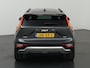 Kia Niro Hybrid 1.6 GDi PHEV DynamicPlusLine Edition | SOH 99,6% | Elek. Bestuurdersstoel | Stoel/Stuurverwarming | LED | Elek. Achterklep | Cruise Control Adaptief | Apple Carplay/Android Auto |
