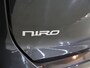 Kia Niro Hybrid 1.6 GDi PHEV DynamicPlusLine Edition | SOH 99,6% | Elek. Bestuurdersstoel | Stoel/Stuurverwarming | LED | Elek. Achterklep | Cruise Control Adaptief | Apple Carplay/Android Auto |