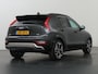 Kia Niro Hybrid 1.6 GDi PHEV DynamicPlusLine Edition | SOH 99,6% | Elek. Bestuurdersstoel | Stoel/Stuurverwarming | LED | Elek. Achterklep | Cruise Control Adaptief | Apple Carplay/Android Auto |