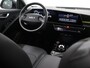 Kia Niro Hybrid 1.6 GDi PHEV DynamicPlusLine Edition | SOH 99,6% | Elek. Bestuurdersstoel | Stoel/Stuurverwarming | LED | Elek. Achterklep | Cruise Control Adaptief | Apple Carplay/Android Auto |