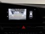 Kia Niro Hybrid 1.6 GDi PHEV DynamicPlusLine Edition | SOH 99,6% | Elek. Bestuurdersstoel | Stoel/Stuurverwarming | LED | Elek. Achterklep | Cruise Control Adaptief | Apple Carplay/Android Auto |