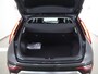 Kia Niro Hybrid 1.6 GDi PHEV DynamicPlusLine Edition | SOH 99,6% | Elek. Bestuurdersstoel | Stoel/Stuurverwarming | LED | Elek. Achterklep | Cruise Control Adaptief | Apple Carplay/Android Auto |