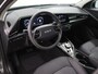 Kia Niro Hybrid 1.6 GDi PHEV DynamicPlusLine Edition | SOH 99,6% | Elek. Bestuurdersstoel | Stoel/Stuurverwarming | LED | Elek. Achterklep | Cruise Control Adaptief | Apple Carplay/Android Auto |