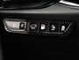 Kia Niro Hybrid 1.6 GDi PHEV DynamicPlusLine Edition | 18” lichtmetalen velgen | Elektrisch verstelbare bestuurdersstoel | Stoel/Stuurwielverwarming | LED Koplampen | Elektrisch bedienbare achterklep |