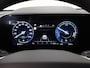 Kia Niro Hybrid 1.6 GDi PHEV DynamicPlusLine Edition | 18” lichtmetalen velgen | Elektrisch verstelbare bestuurdersstoel | Stoel/Stuurwielverwarming | LED Koplampen | Elektrisch bedienbare achterklep |