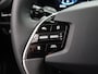 Kia Niro Hybrid 1.6 GDi PHEV DynamicPlusLine Edition | 18” lichtmetalen velgen | Elektrisch verstelbare bestuurdersstoel | Stoel/Stuurwielverwarming | LED Koplampen | Elektrisch bedienbare achterklep |