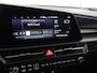 Kia Niro Hybrid 1.6 GDi PHEV DynamicPlusLine Edition | 18” lichtmetalen velgen | Elektrisch verstelbare bestuurdersstoel | Stoel/Stuurwielverwarming | LED Koplampen | Elektrisch bedienbare achterklep |