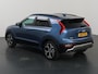 Kia Niro Hybrid 1.6 GDi PHEV DynamicPlusLine Edition | 18” lichtmetalen velgen | Elektrisch verstelbare bestuurdersstoel | Stoel/Stuurwielverwarming | LED Koplampen | Elektrisch bedienbare achterklep |
