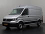 Volkswagen Crafter 2.0TDI 140PK L3H3 Highline | Navigatie | Airco | Cruise | Trekhaak 3000Kg