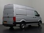Volkswagen Crafter 2.0TDI 140PK L3H3 Highline | Navigatie | Airco | Cruise | Trekhaak 3000Kg