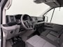 Volkswagen Crafter 2.0TDI 140PK L3H3 Highline | Navigatie | Airco | Cruise | Trekhaak 3000Kg