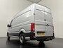 Volkswagen Crafter 2.0TDI 140PK L3H3 Highline | Navigatie | Airco | Cruise | Trekhaak 3000Kg