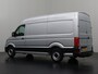 Volkswagen Crafter 2.0TDI 140PK L3H3 Highline | Navigatie | Airco | Cruise | Trekhaak 3000Kg