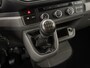 Volkswagen Crafter 2.0TDI 140PK L3H3 Highline | Navigatie | Airco | Cruise | Trekhaak 3000Kg