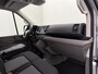 Volkswagen Crafter 2.0TDI 140PK L3H3 Highline | Navigatie | Airco | Cruise | Trekhaak 3000Kg