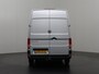 Volkswagen Crafter 2.0TDI 140PK L3H3 Highline | Navigatie | Airco | Cruise | Trekhaak 3000Kg