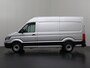 Volkswagen Crafter 2.0TDI 140PK L3H3 Highline | Navigatie | Airco | Cruise | Trekhaak 3000Kg