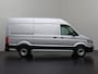 Volkswagen Crafter 2.0TDI 140PK L3H3 Highline | Navigatie | Airco | Cruise | Trekhaak 3000Kg