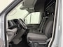 Volkswagen Crafter 2.0TDI 140PK L3H3 Highline | Navigatie | Airco | Cruise | Trekhaak 3000Kg