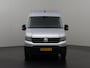 Volkswagen Crafter 2.0TDI 140PK L3H3 Highline | Navigatie | Airco | Cruise | Trekhaak 3000Kg