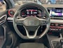 SEAT Ibiza 1.0 95pk EcoTSI FR App-Connect | Cruise Control | Parkeersensoren Vóór & Achter