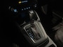 Ford Focus Wagon Ecoboost Hybrid 155 pk ST-line | Winter Pack | LED | Camera | Adapt. Cruise | Apple Carplay draadloos |