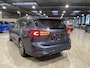 Ford Focus Wagon Ecoboost Hybrid 155 pk ST-line | Winter Pack | LED | Camera | Adapt. Cruise | Apple Carplay draadloos |