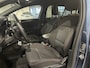 Ford Focus Wagon Ecoboost Hybrid 155 pk ST-line | Winter Pack | LED | Camera | Adapt. Cruise | Apple Carplay draadloos |