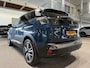 Peugeot 3008 1.6 HYbrid 225pk Allure pack, 19inch, Adaptive cruise, Navi